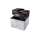Buy Samsung C1860FW/ SAU A4 Color MFP Printer in Kenya