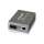 Buy TP-Link TL mc200 Multi mode media Converter in [storefront]