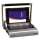Buy Fellowes  Galaxy Manual Comb  Binding Machine in [storefront]