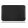 Buy Toshiba Canvio Advance 1TB Portable 2.5 Inch External Hard Drive in [storefront]