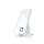 Buy TP-Link  TL-WA850RE  300Mbps WiFi N Range Extender in [storefront]