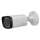 Buy Dahua IPC-HFW2201R-ZS/VFS CCTV Bullet Camera in [storefront]