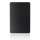 Buy Toshiba Canvio Advance 2TB Portable 2.5 Inch  External Hard Drive in [storefront]