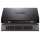 Buy D-Link  DGS1024A Desktop Gigabit Switch in [storefront]