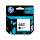 Buy HP CZ103AL 662 Black Ink Cartridge in [storefront]