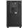 Buy Eaton 9E 10Ki 10 KVA UPS in [storefront]