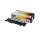 Buy Samsung CLT-Y409S/SEE YELLOW Toner in [storefront]