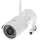 Buy Dahua IPC-HFW1200S(wifi) Bullet Camera in [storefront]