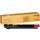 Buy Xerox WorkCenter 7120 colour  Toner in [storefront]
