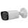 Buy Dahua DH-HAC-HFW2120R-VFB  CCTV Bullet Camera in [storefront]