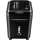 Buy Fellowes Powershred 99Ci Cross-Cut Shredder in [storefront]