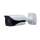 Buy Dahua DH-HAC-HFW2200E  Bullet Camera in [storefront]