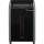 Buy Fellowes Powershred 485Ci 100% Jam Proof Cross-Cut Shredder in [storefront]