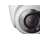 Buy Hikvision  DS-2CE56COT-IR CCTV Camera in [storefront]