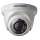 Buy Hikvision DS-2CE56C0T- 1MP IR Turbo HD720  CCTV Camera in [storefront]