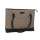 Buy Kingsons 15.6" Vogue Series Ladies Bag - Coffee in [storefront]