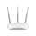 Buy TP-Link WA-901ND Wireless N Access Point in [storefront]
