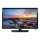 Buy TCL 49  Digital Smart  Full HD TV in Kenya