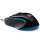 Buy Logitech  G300s Optical Gaming Mouse in [storefront]