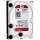 Buy Western Digital 2TB Red SATA NAS HardDisk Drive in [storefront]