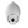 Buy Hikvision DS-2DE7120IW-AE 1.3MP PTZ CCTV Camera in [storefront]
