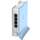 Buy Mikrotik Rb941-2nd-tc Router in [storefront]