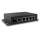 Buy Utt S1042gp 4 Ports Poe Switch in Kenya