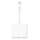 Buy Apple USB-C Digital AV Multiport Adapter in [storefront]