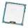 Buy Intel Xeon 2.0GHz Quad Core E5504 4M 4.8GT QPI Processor in Kenya