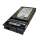Buy NetApp 300GB 15K SAS 108-00227+A0  Hard Drive in [storefront]