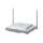 Buy Panasonic Kx-tda0158ce 8 Ch Base Station in [storefront]
