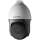 Buy Hikvision DS-2AE5123TI-A OUTDOOR PTZ TURBO HD 1.3MP CCTV Camera in [storefront]