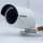 Buy Hikvision DS-2CD2042WD-I 4MP CCTV IP Camera in Kenya