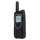 Buy Iridium Extreme 9575 PTT Satellite Phone in [storefront]