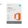 Buy Microsoft Office Professional 2016 in [storefront]