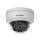 Buy Hikvision DS-2CD2152F-I 5MP CCTV IP Camera in [storefront]