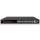 Buy Utt S1242p 24 Ports 48v Poe Switch in Kenya