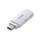 Buy D-Link  21Mbps HSPA dual band + USB Adaptor in [storefront]