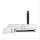 Buy eBeam  Bundle  Edge wireless Ship GP in Kenya
