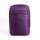 Buy Kingsons 15.6" Campus Series LAPTOP BACKPACK - (Purple) Bag in [storefront]