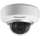 Buy Hikvision DS-2DE2103-DE3-W 1.3MP 3X  Mini PTZ  Dome CCTV Camera in [storefront]