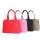 Buy Kingsons 15.4" LADIES IN FASHION SRS,LPTP SHOUL BAGS-COFE Bag in [storefront]