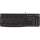 Buy Logitech K120  Wired  Keyboard in [storefront]