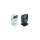 Buy Zebra DS9208 hands-free presentation imager for 1D & 2D Barcodes KIT in [storefront]