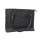 Buy Kingsons 15.6" Vogue Series Ladies Bag - Black in [storefront]
