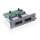 Buy D-Link  2 port 100 BaseFx for DES-1016R+ / DES-1024R+ Module in [storefront]