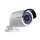 Buy Hikvision DS-2CD2022WD-I 2MP CCTV IP Camera in [storefront]