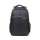 Buy Kingsons 16.1" Black LAPTOP BAG in [storefront]