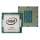 Buy Intel CORE i7 4 GENERATION Processor in Kenya