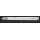 Buy Equil Smartpen in Kenya